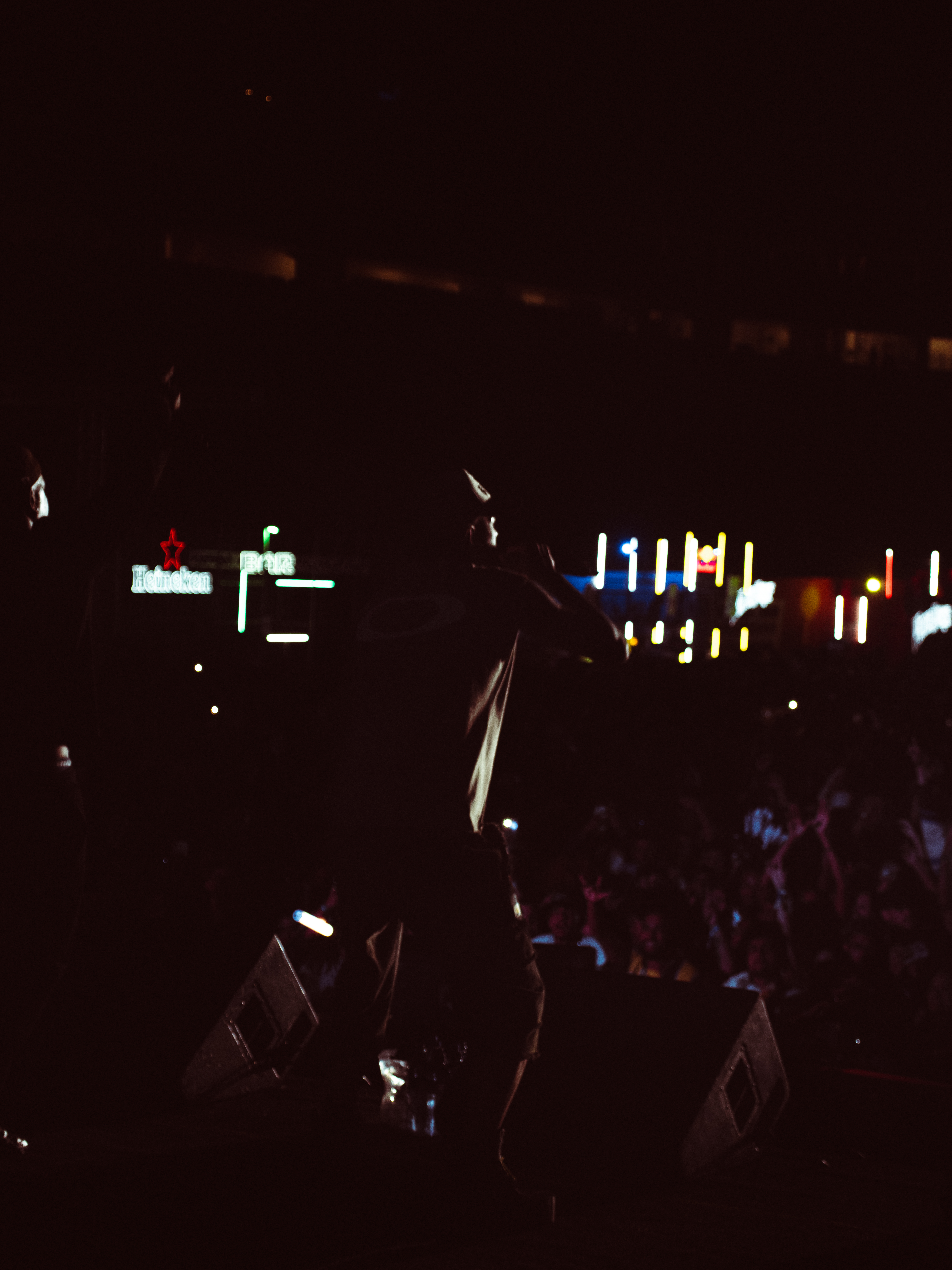 Projeto 4 - Imagem 3